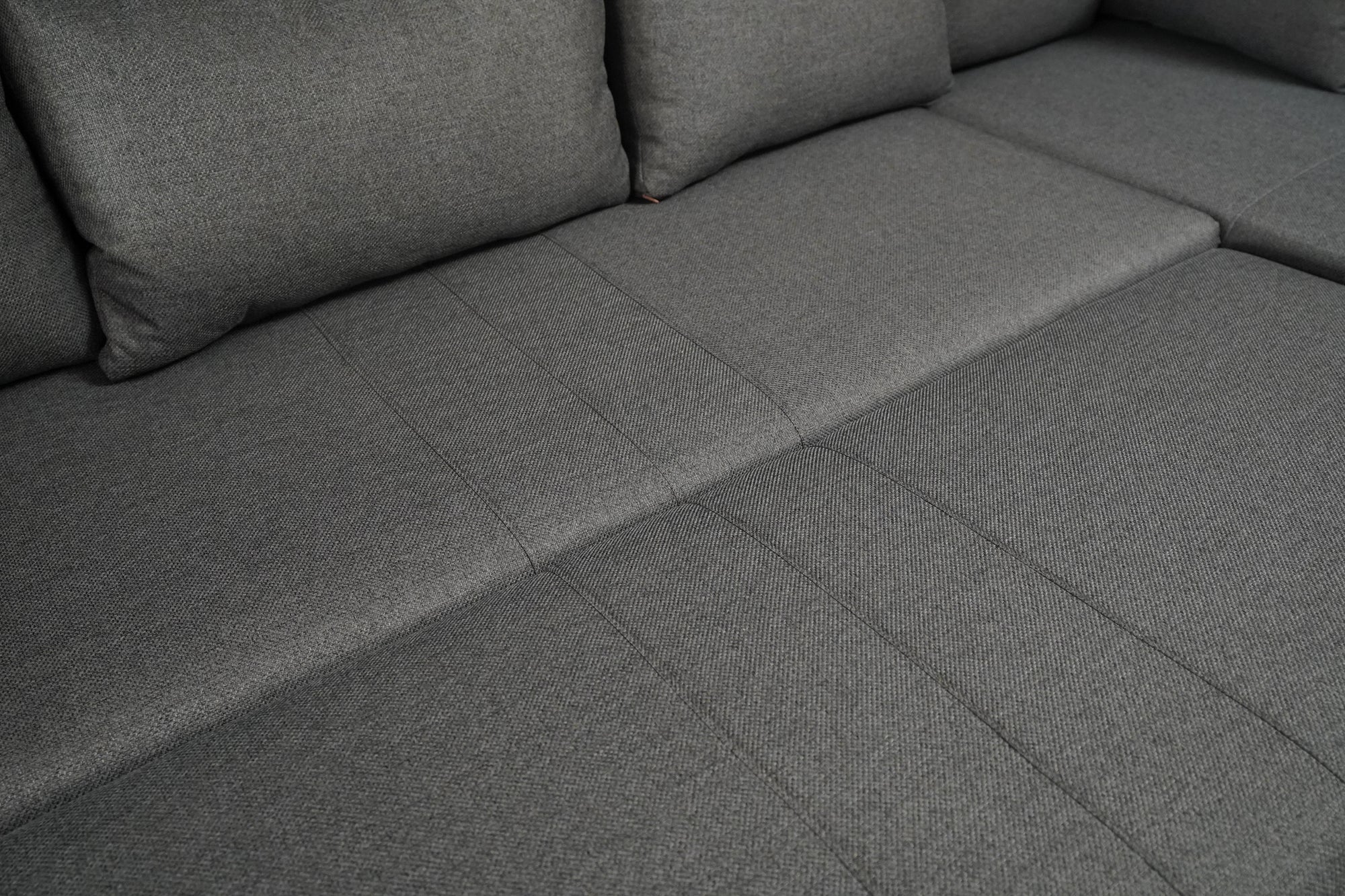 Sofa Zone