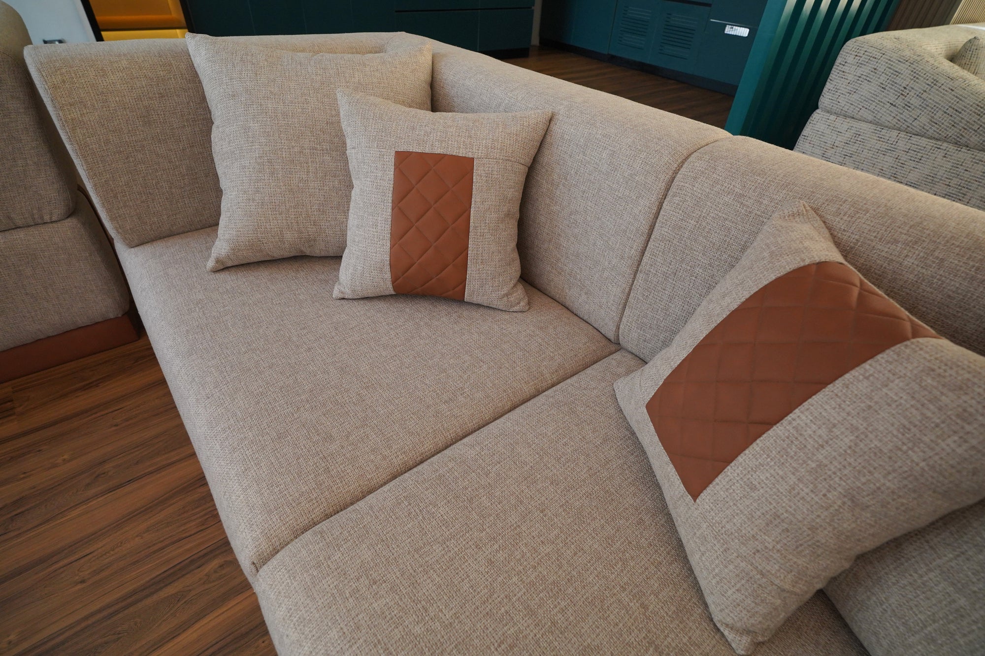 Sofa Zone