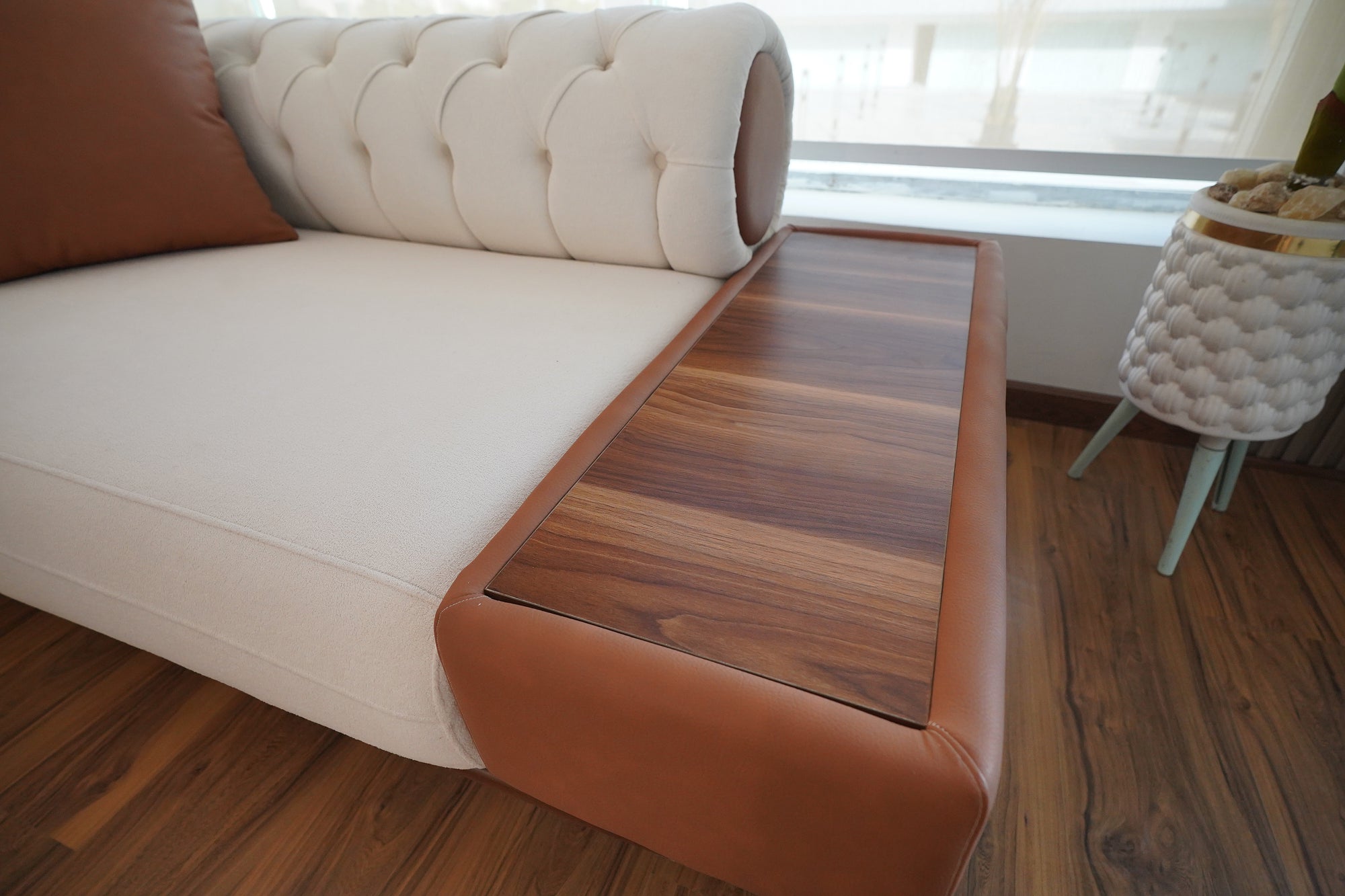 Sofa Zone