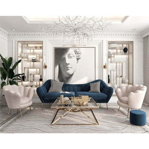 الوان انتريهات مودرن - احدث الوان الانتريهات 2022