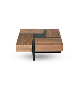 ترابيزة قهوة