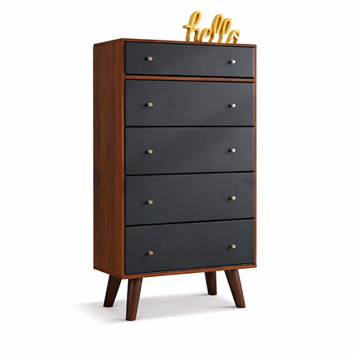 وحدات ادراج