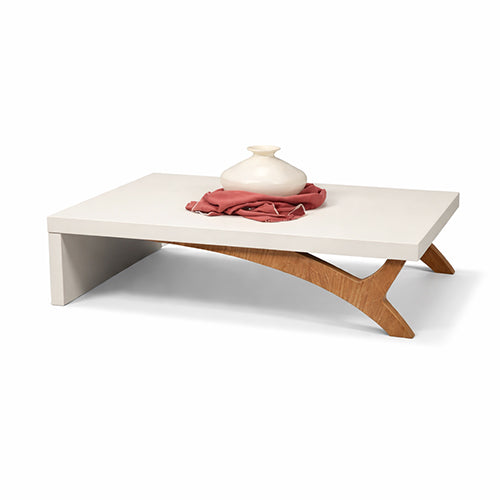 منتجات المساحات الصغيره