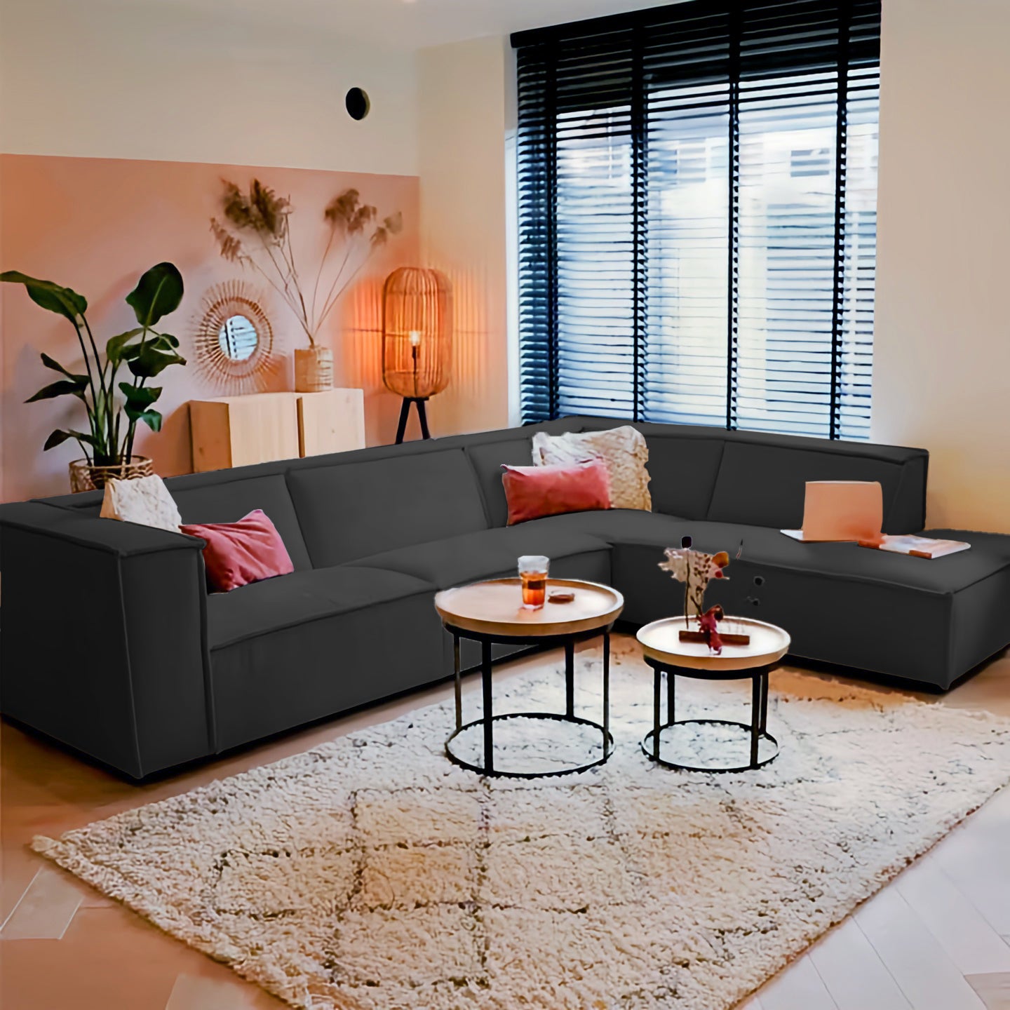 ركنة أوف وايت – sz63