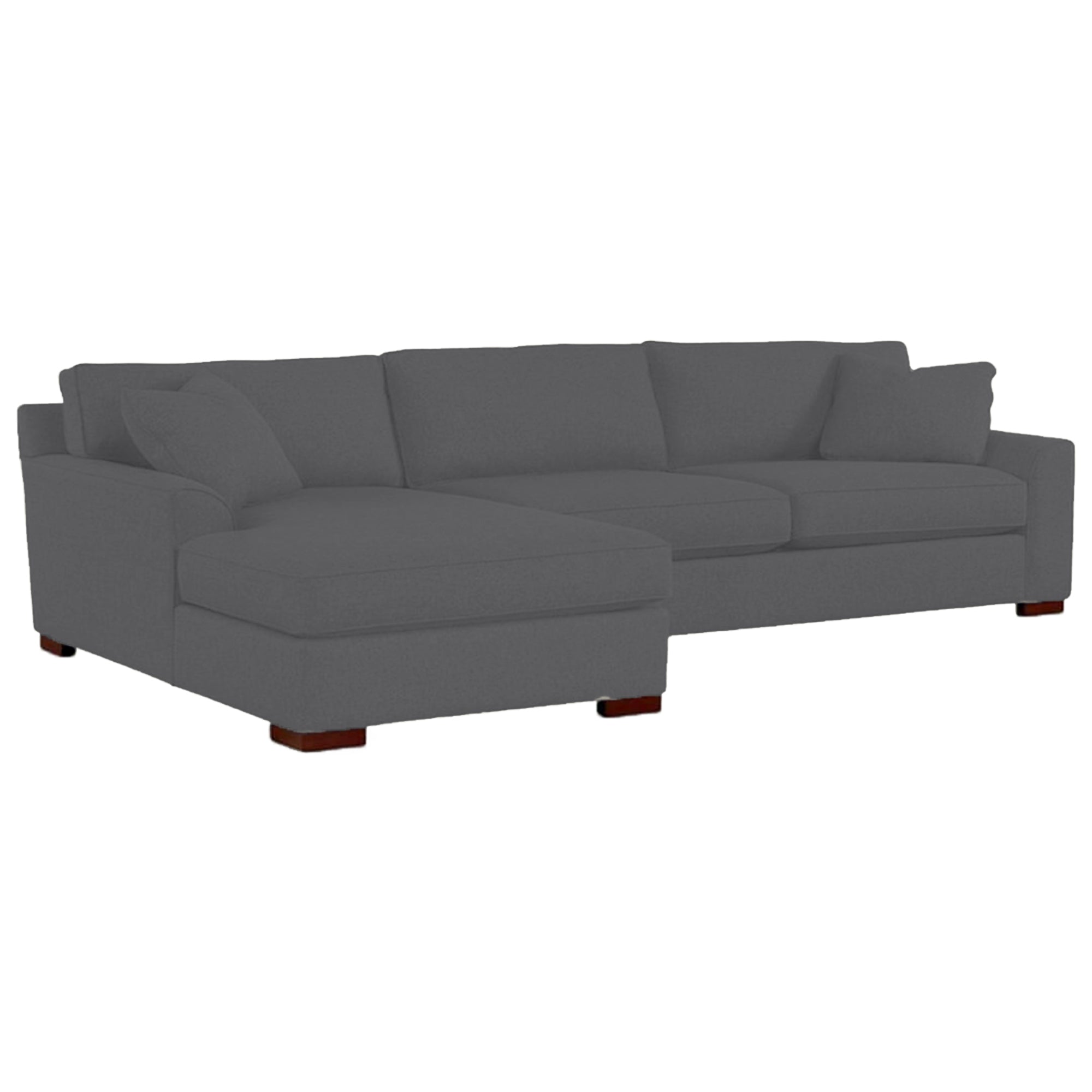 Linen Corner – sz21