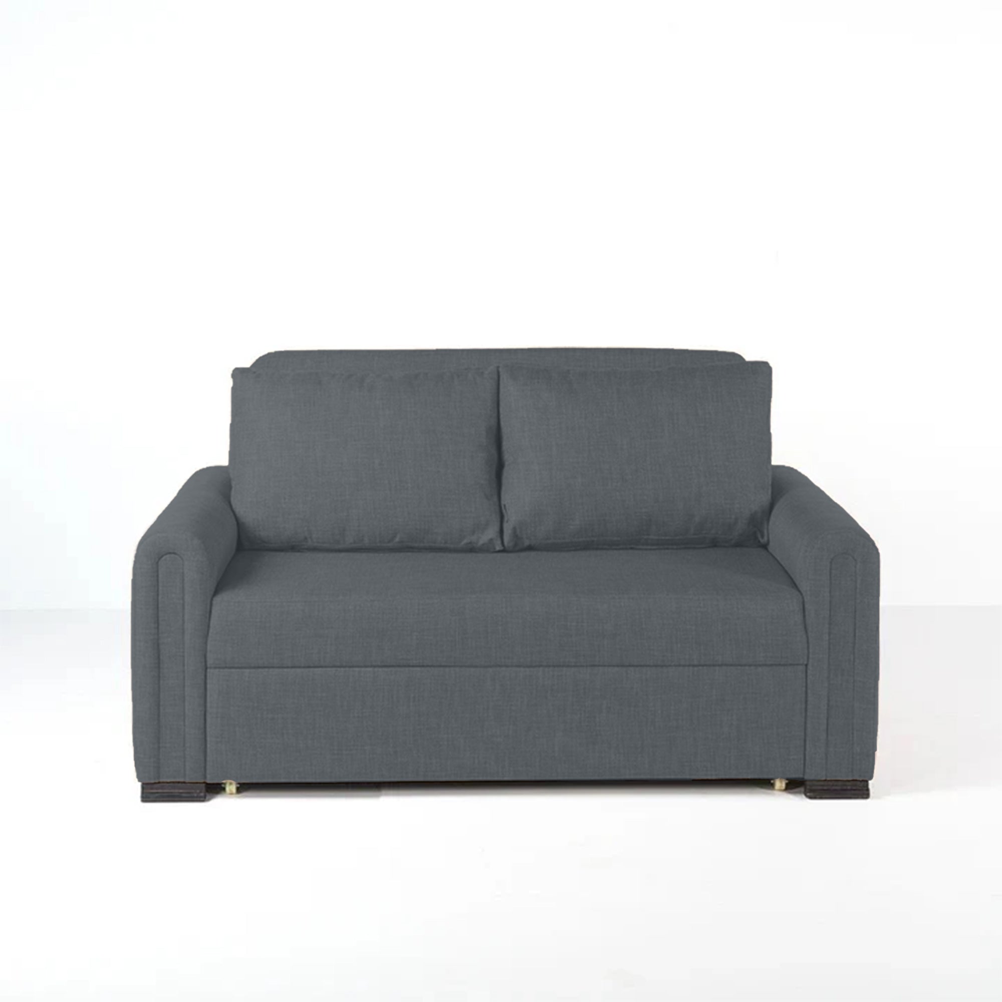 Beige Sofa - SZ467