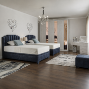 5-Piece Children's Room – szc17