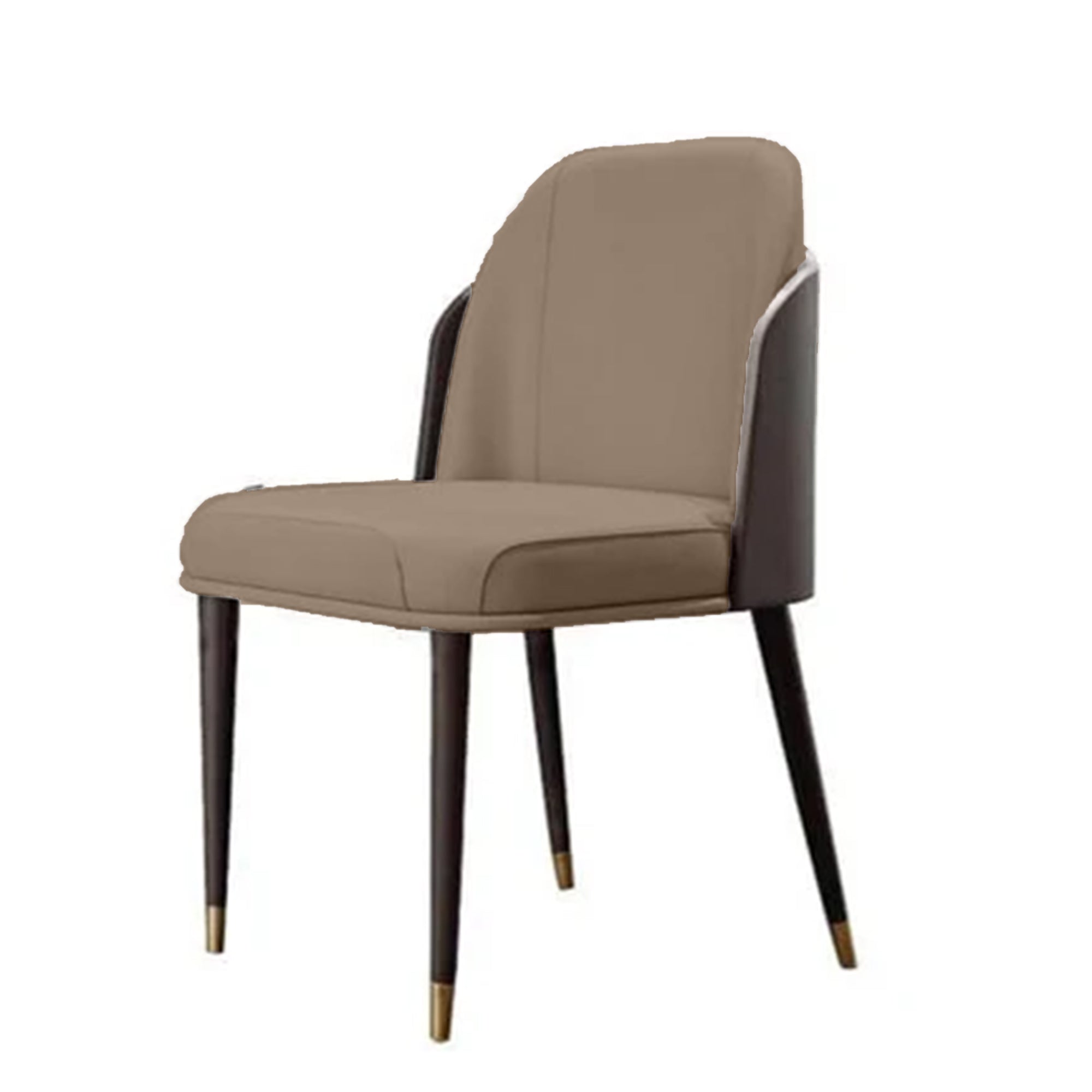 كرسي سفره مودرن-sz372