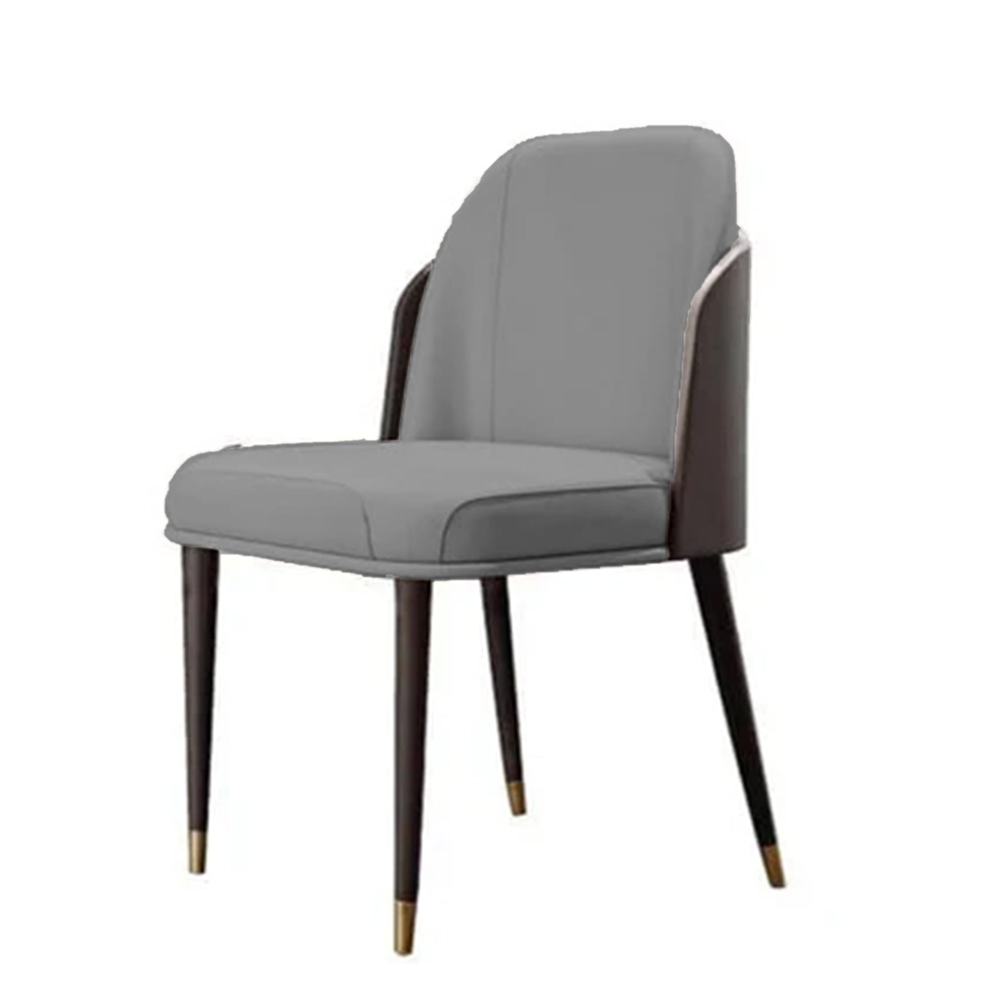 كرسي سفره مودرن-sz372