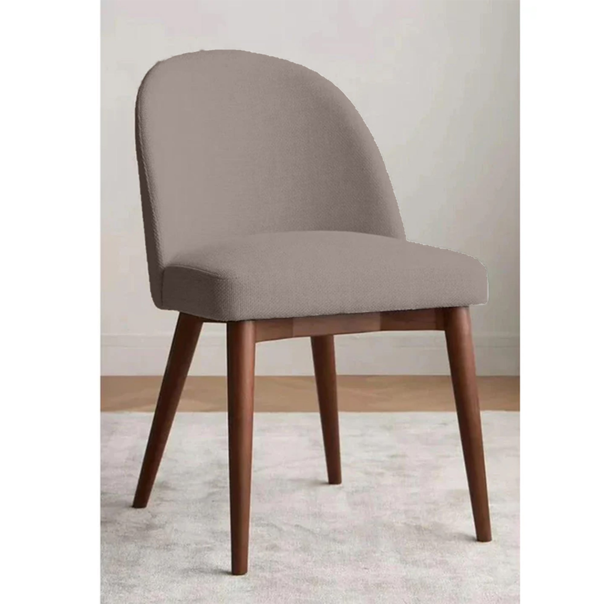 كرسي سفره اوف وايت-sz371