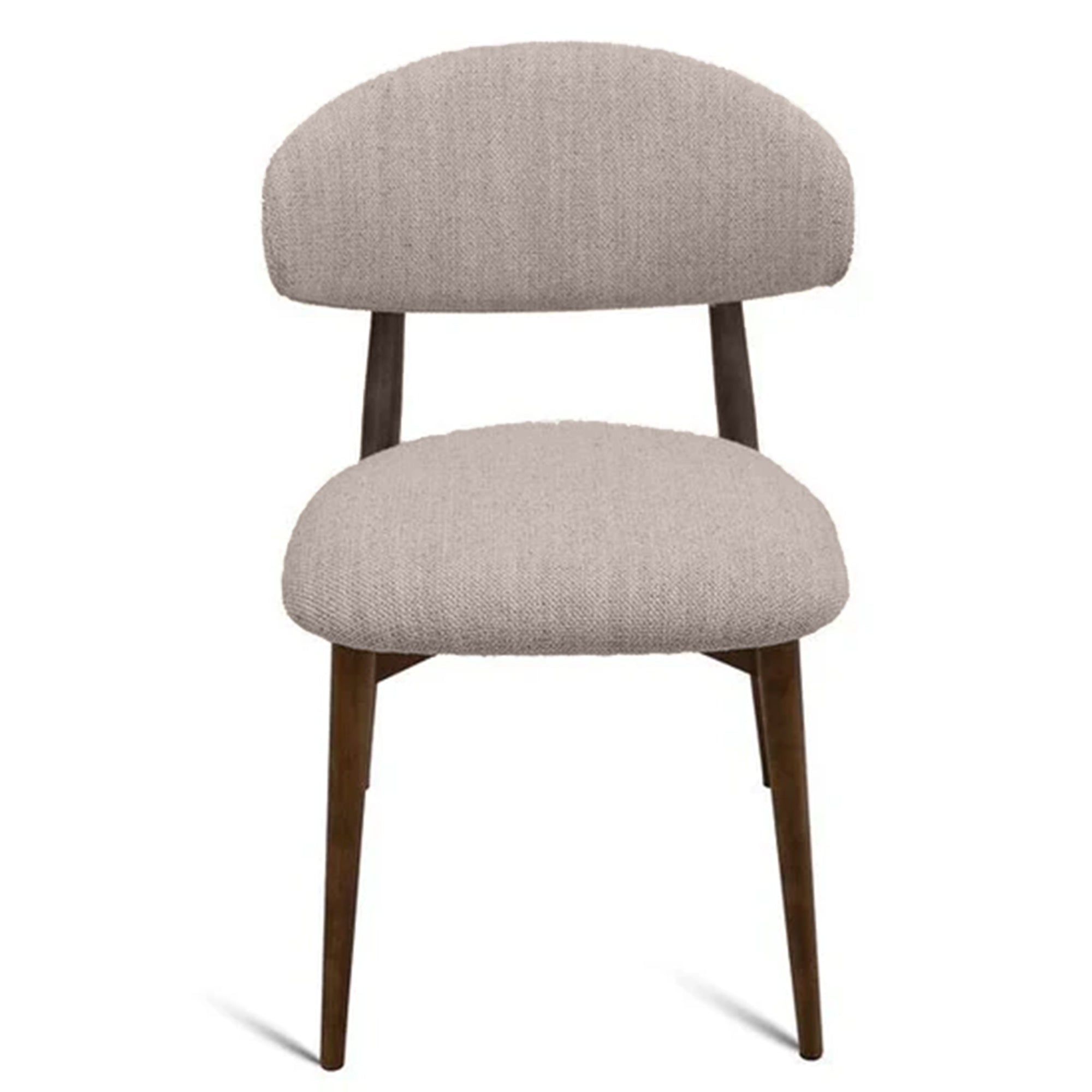 Classic Dining Chair - SZ373
