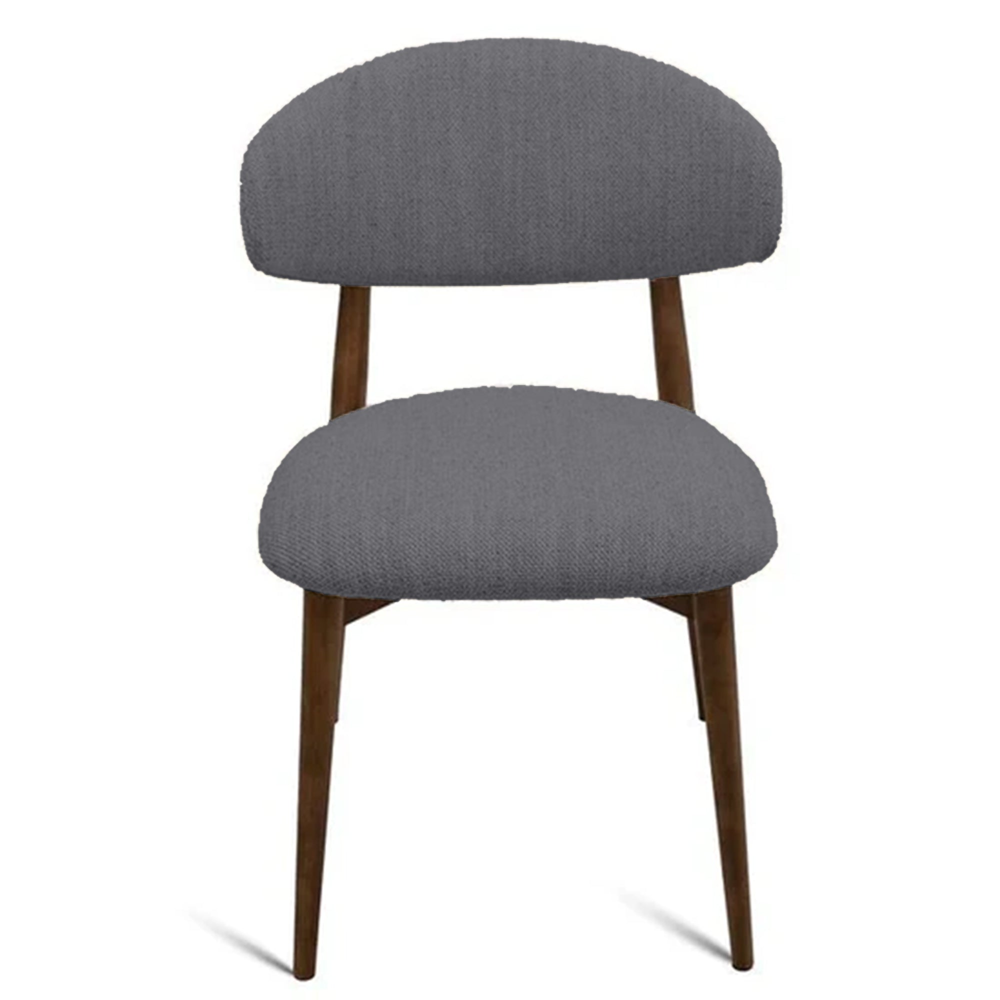 كرسي سفره كلاسيك-SZ373