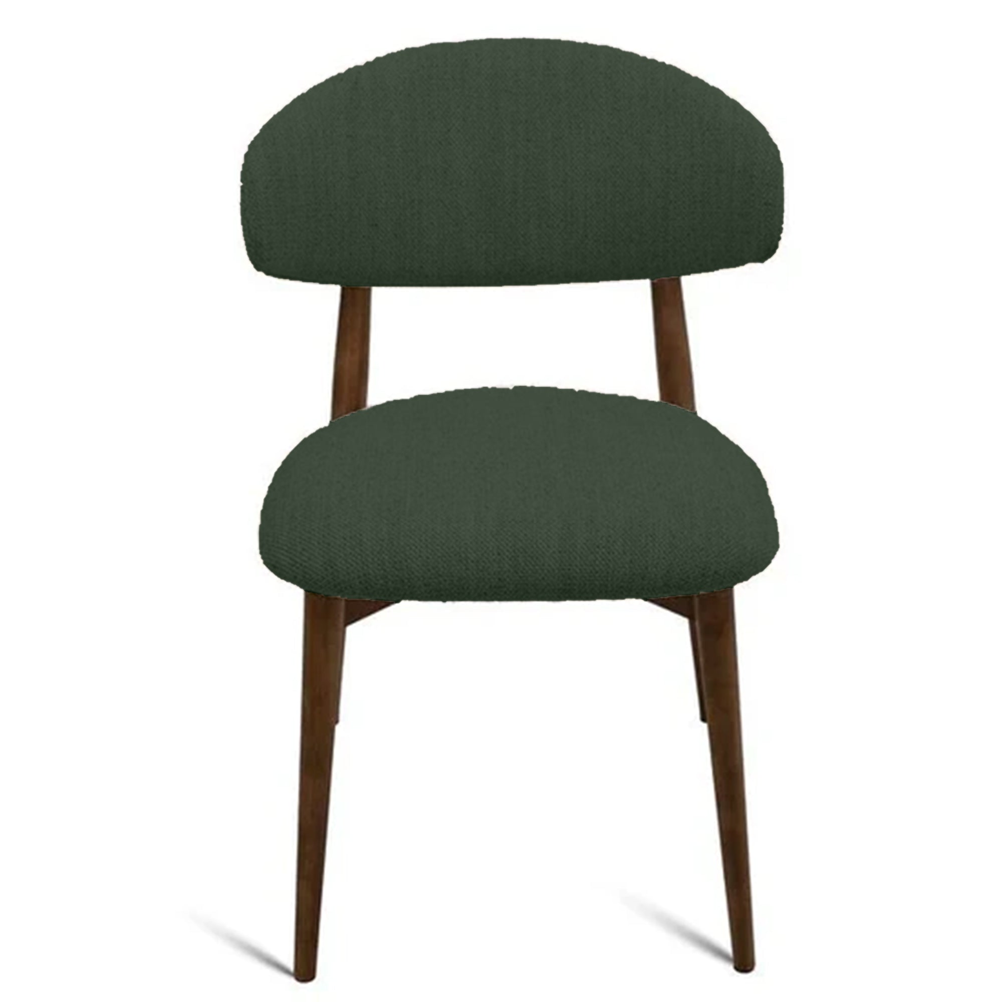 كرسي سفره كلاسيك-SZ373
