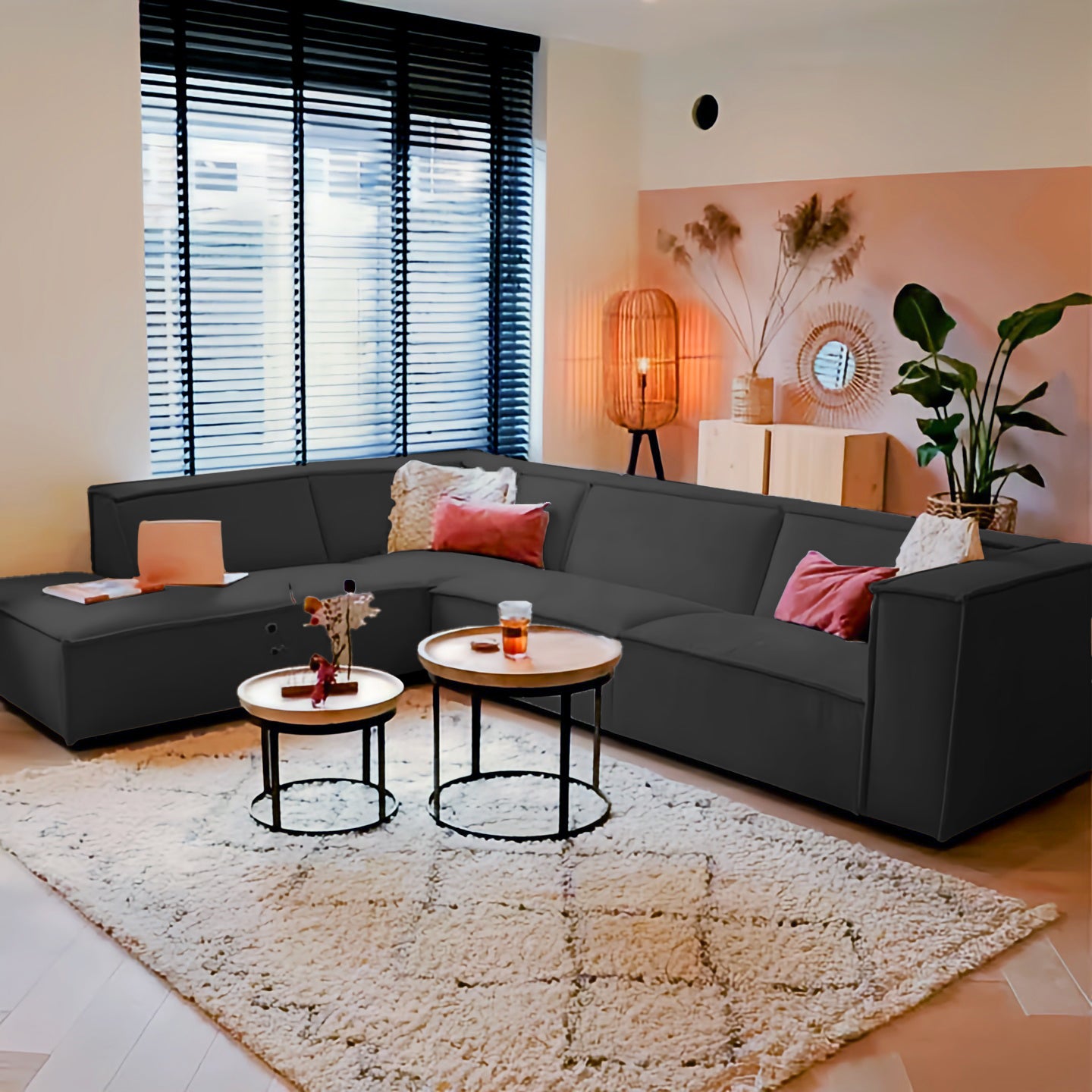 ركنة أوف وايت – sz63