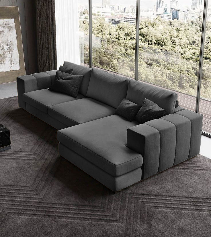 ركنة أوف وايت حرف ال – sz1012