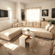 ركنة اوف وايت sz1101