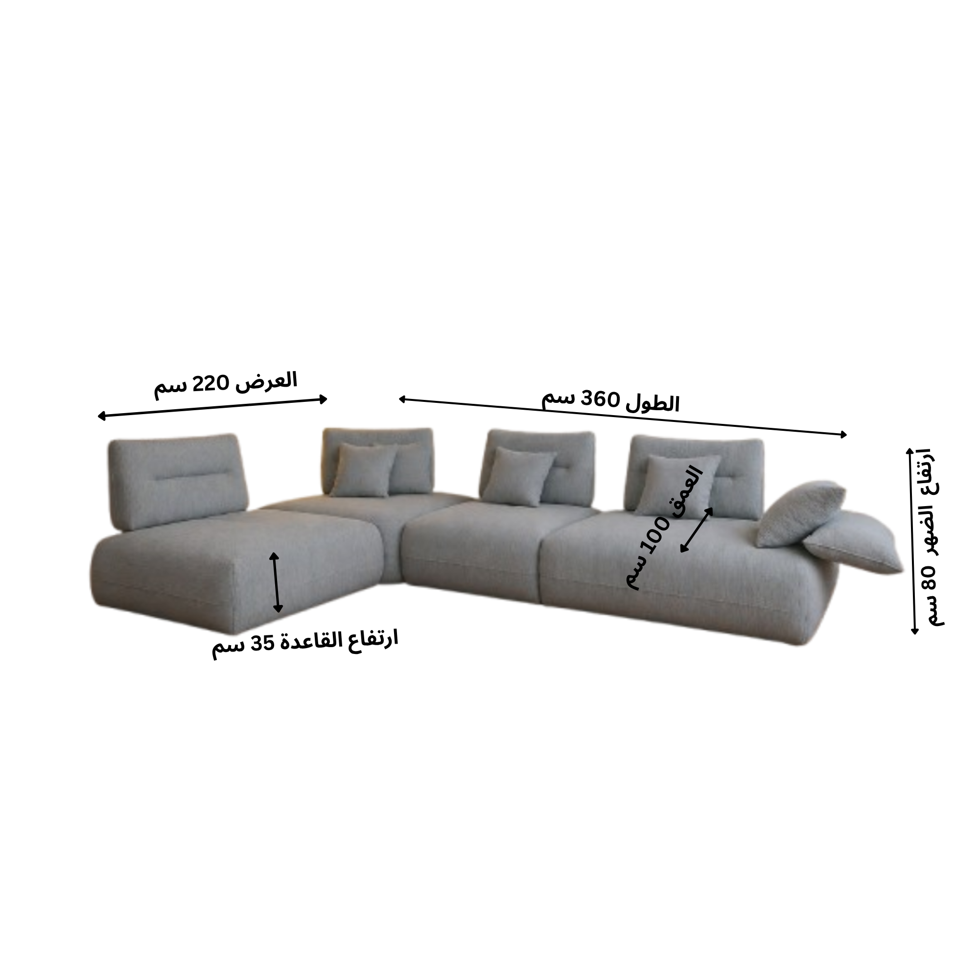 Sz1110-ركنة ميكانيزم
