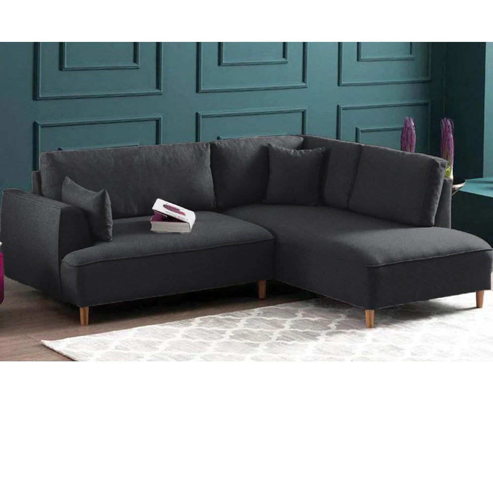 ركنة صغيرة – sz1021