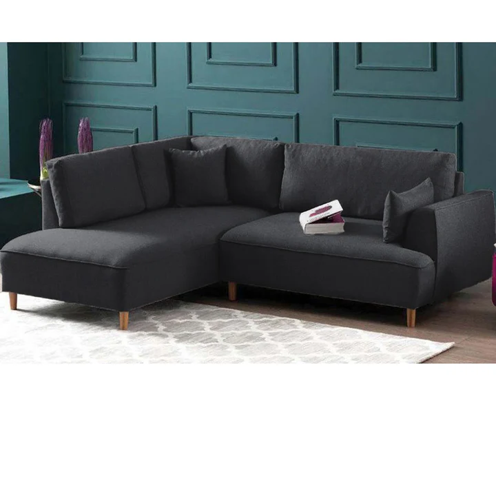 ركنة صغيرة – sz1021