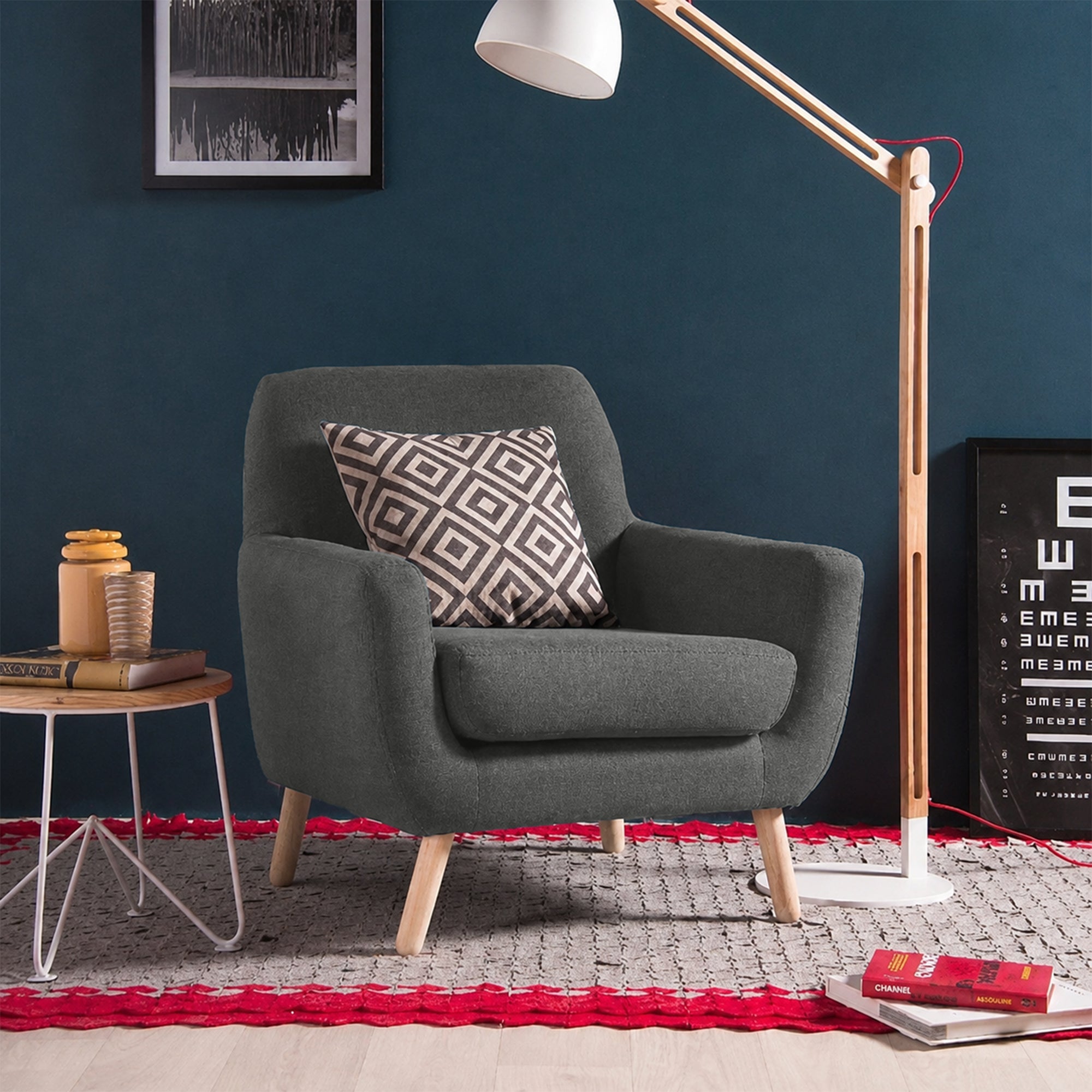 Chair - sz303
