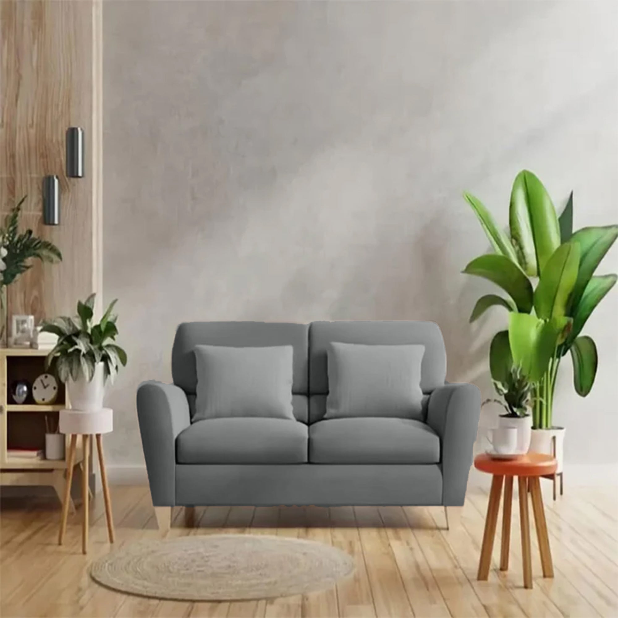 كنبة كافيه ثنائية – sz435