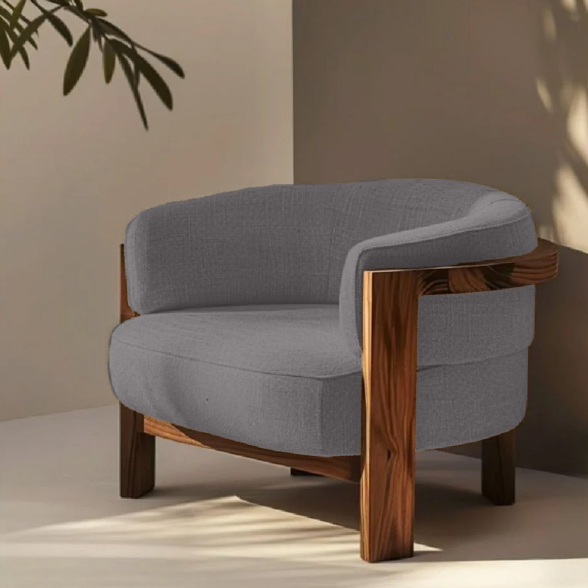 Chair sz382