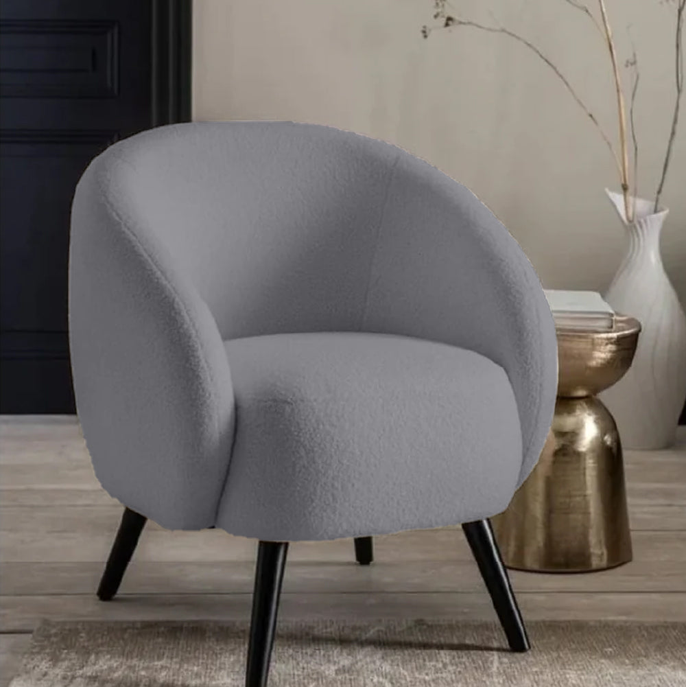 Chair sz384