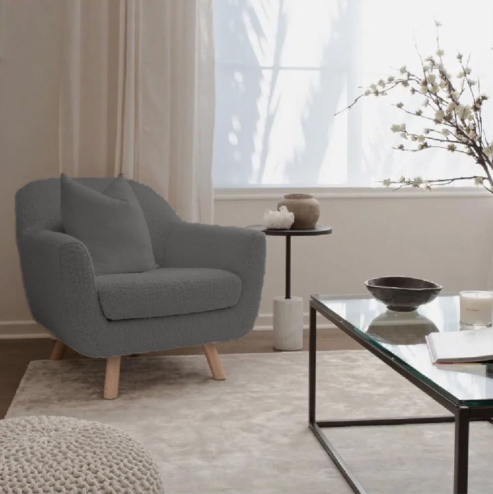 Chair sz379