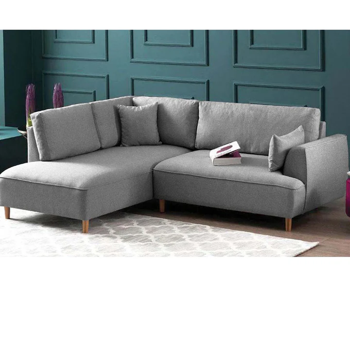 ركنة صغيرة – sz1021