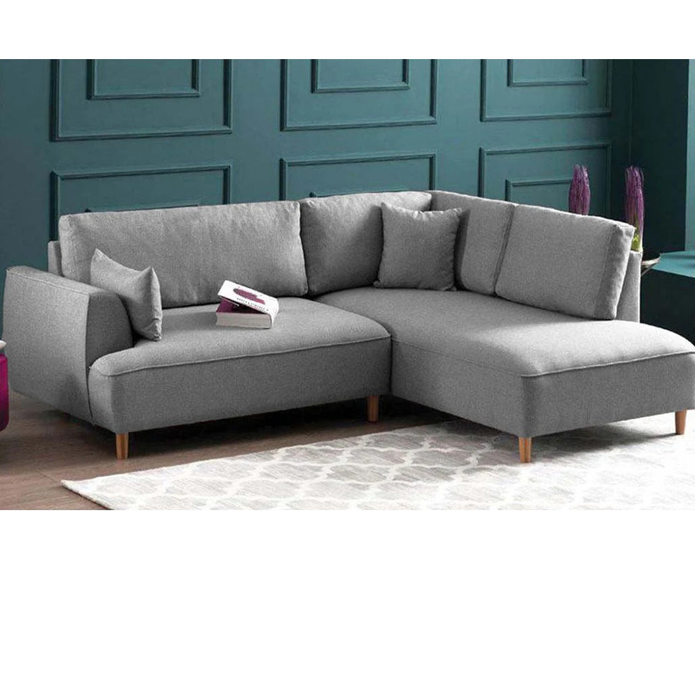 ركنة صغيرة – sz1021