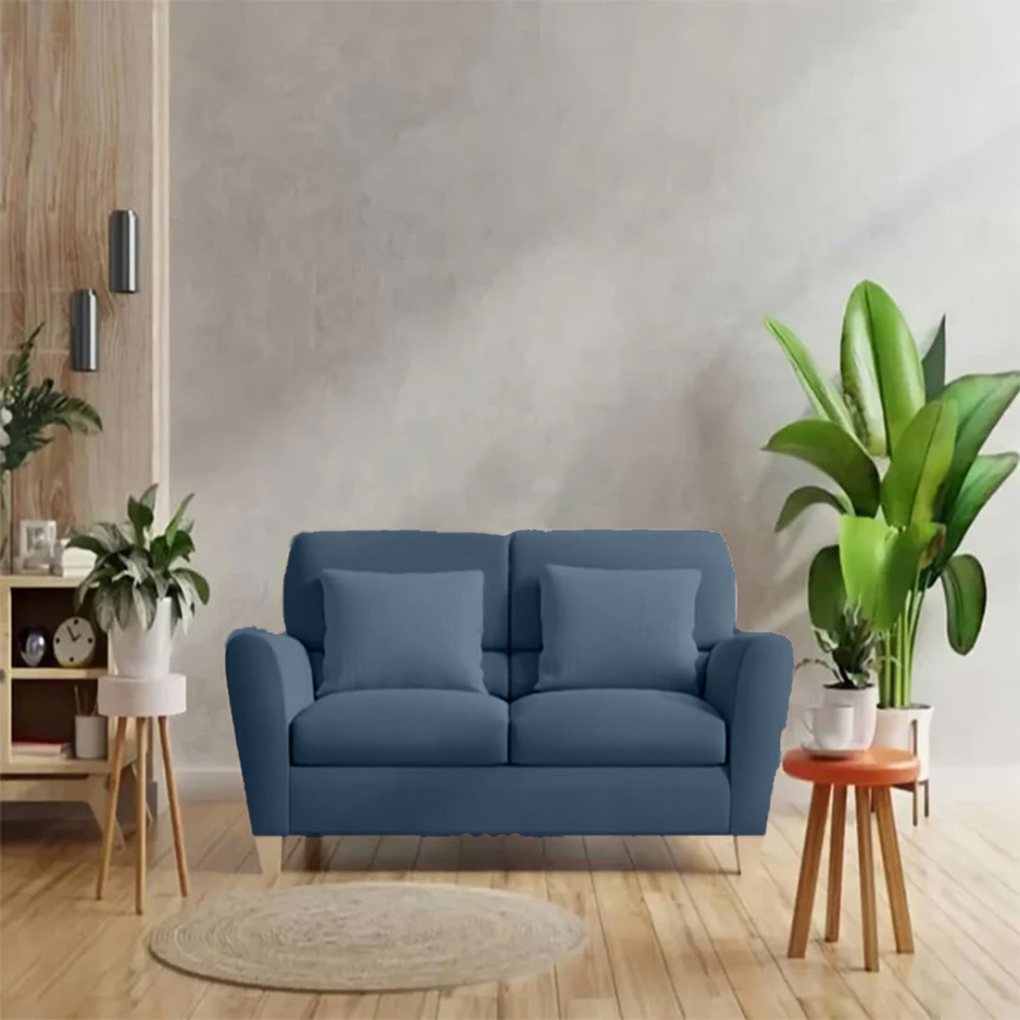 كنبة كافيه ثنائية – sz435