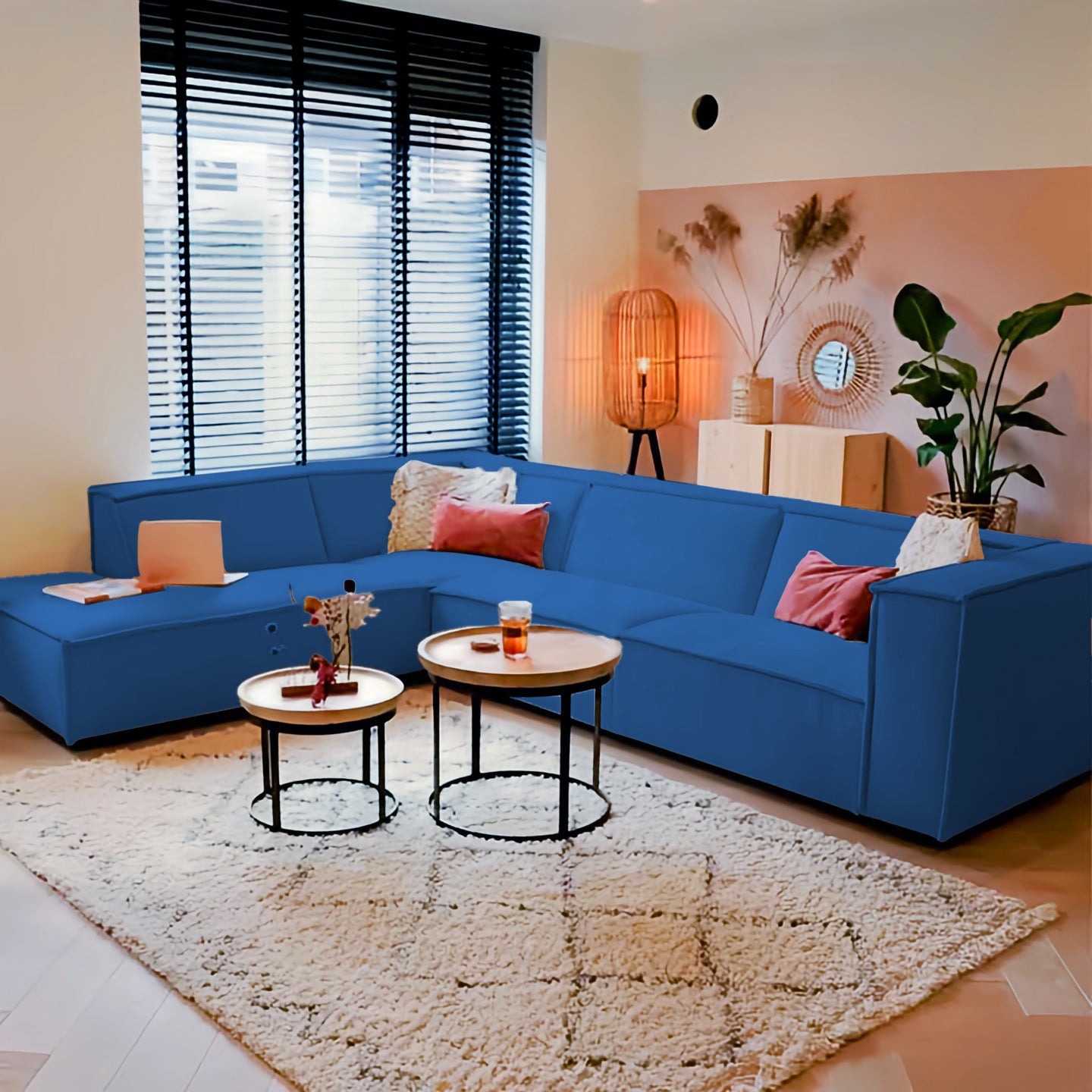 ركنة أوف وايت – sz63