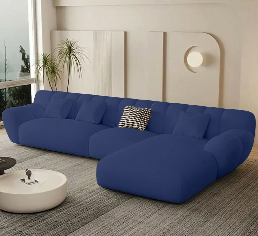 Sofa Zone