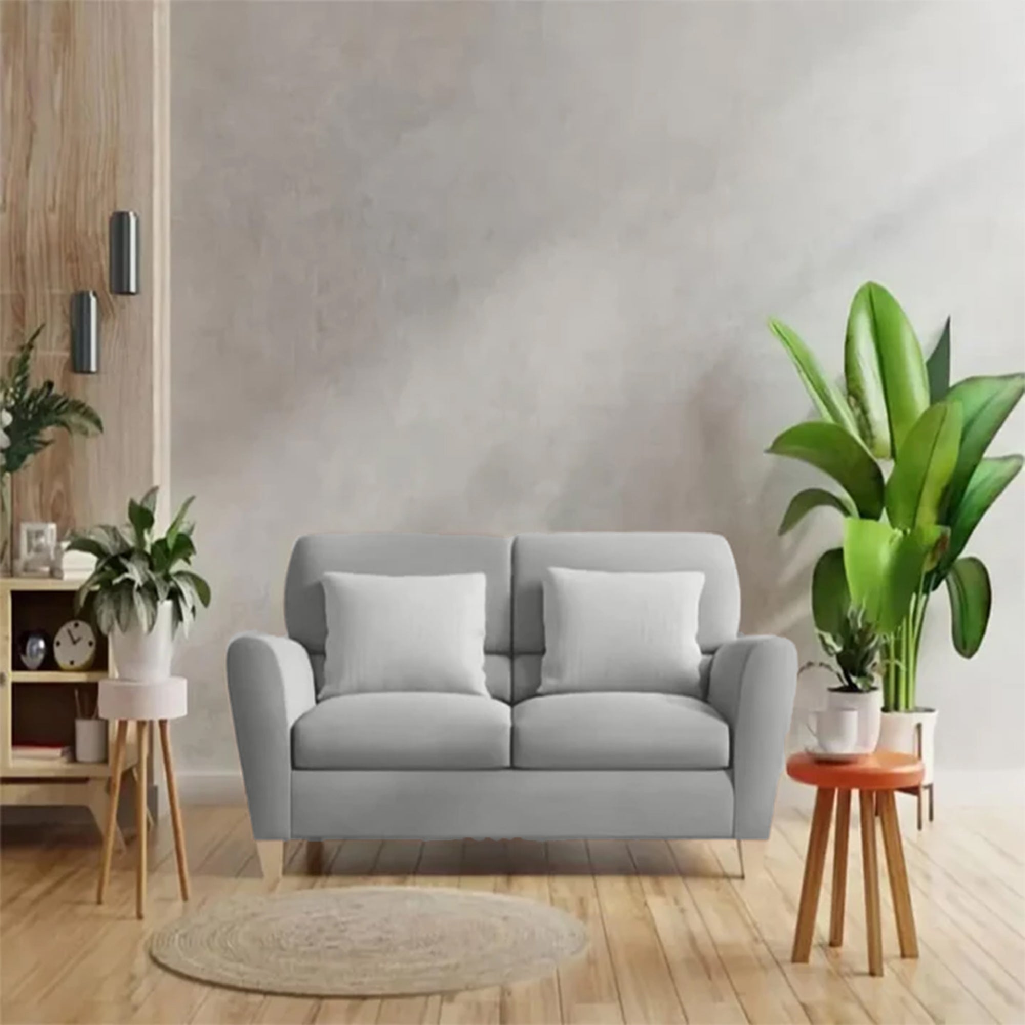 كنبة كافيه ثنائية – sz435