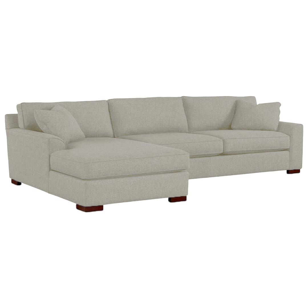 Linen Corner – sz21