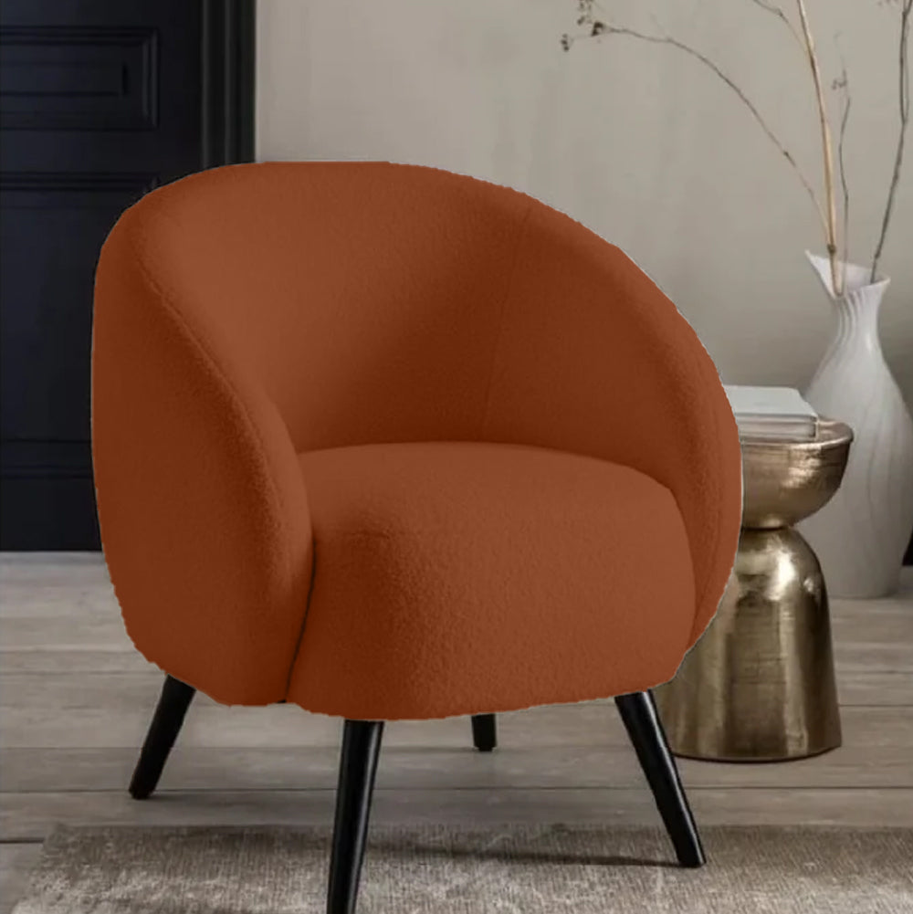 Chair sz384
