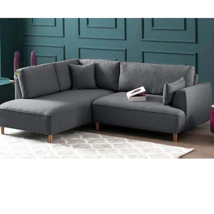 ركنة صغيرة – sz1021