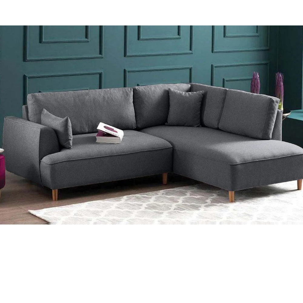 ركنة صغيرة – sz1021