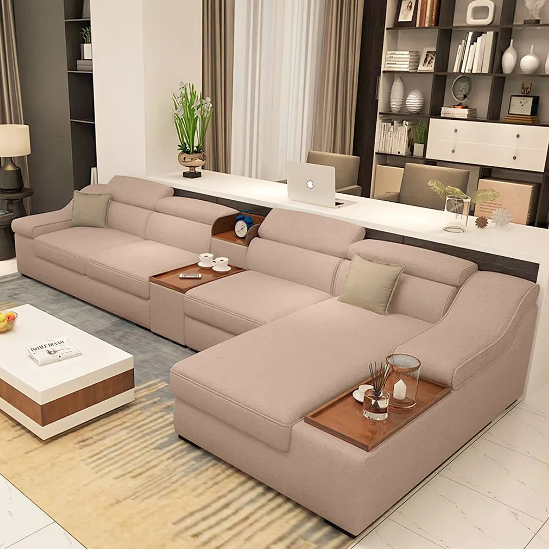4 Pieces Corner – sz1023