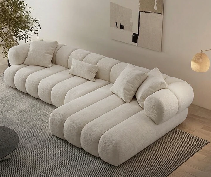 ركنه حرف l بتصميم راقي-sz1061