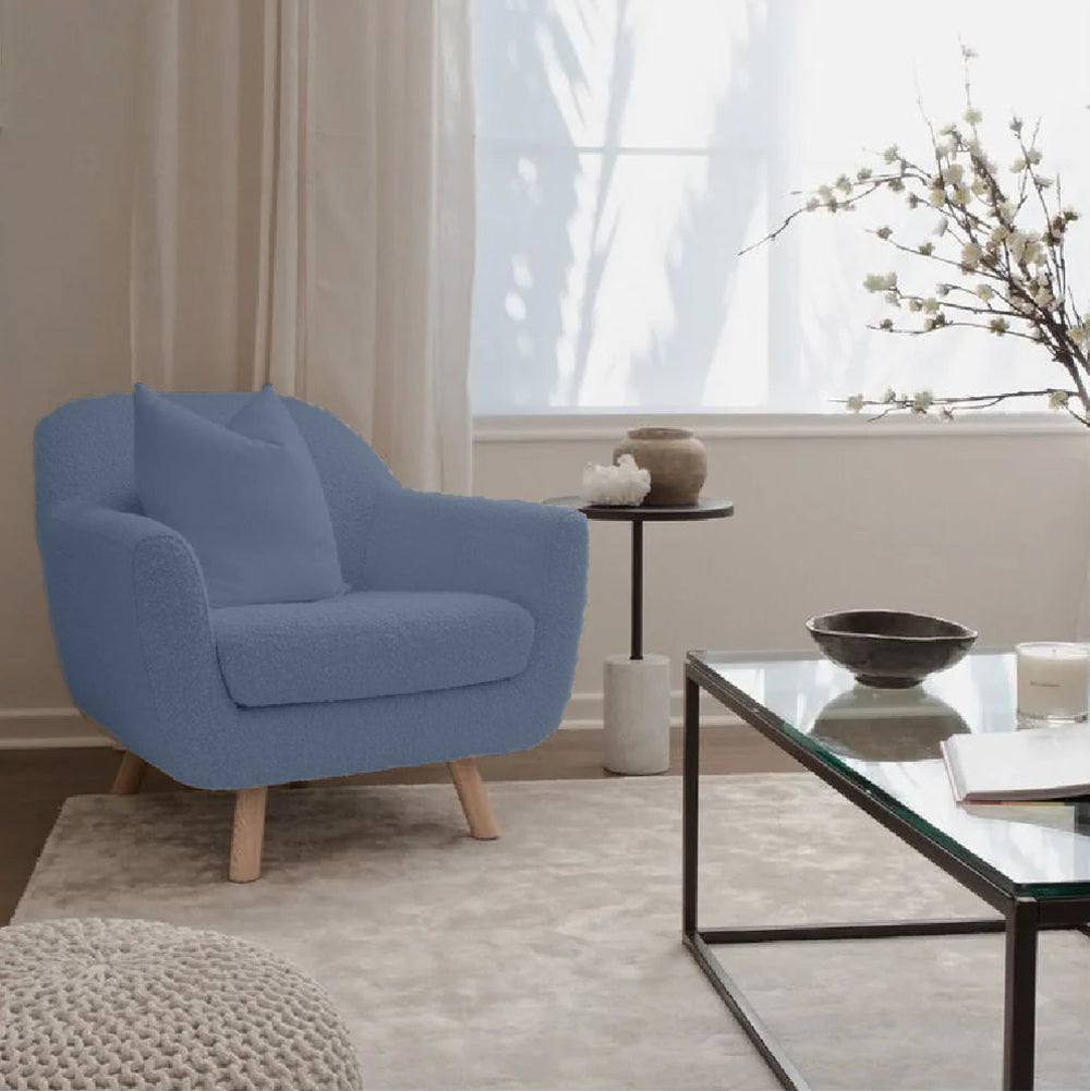 Chair sz379