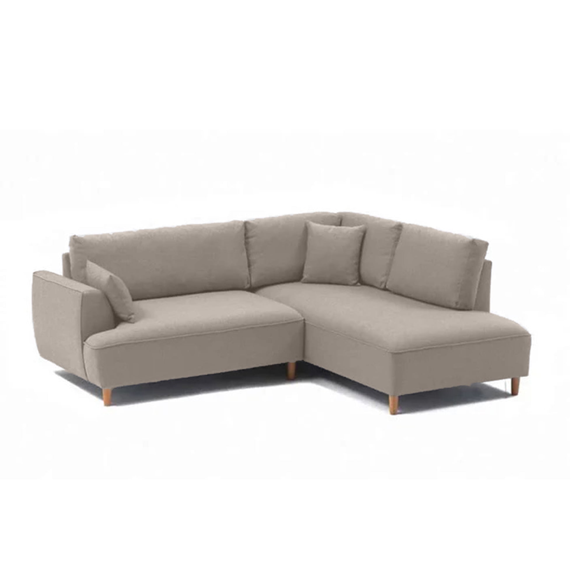 ركنة صغيرة – sz1021