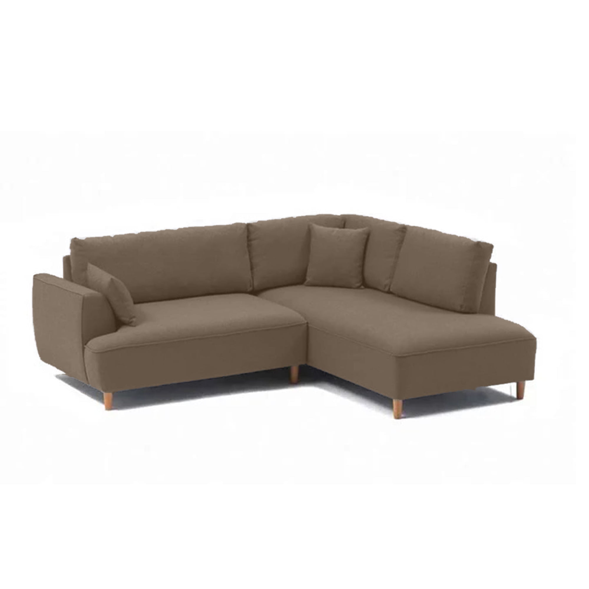 ركنة صغيرة – sz1021