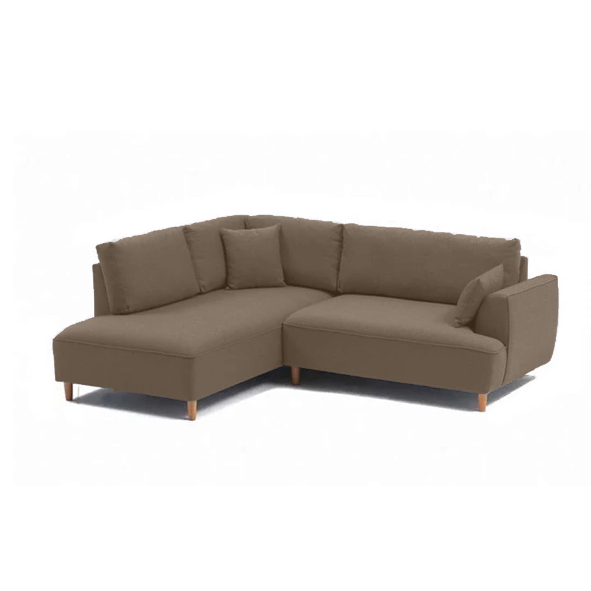 ركنة صغيرة – sz1021