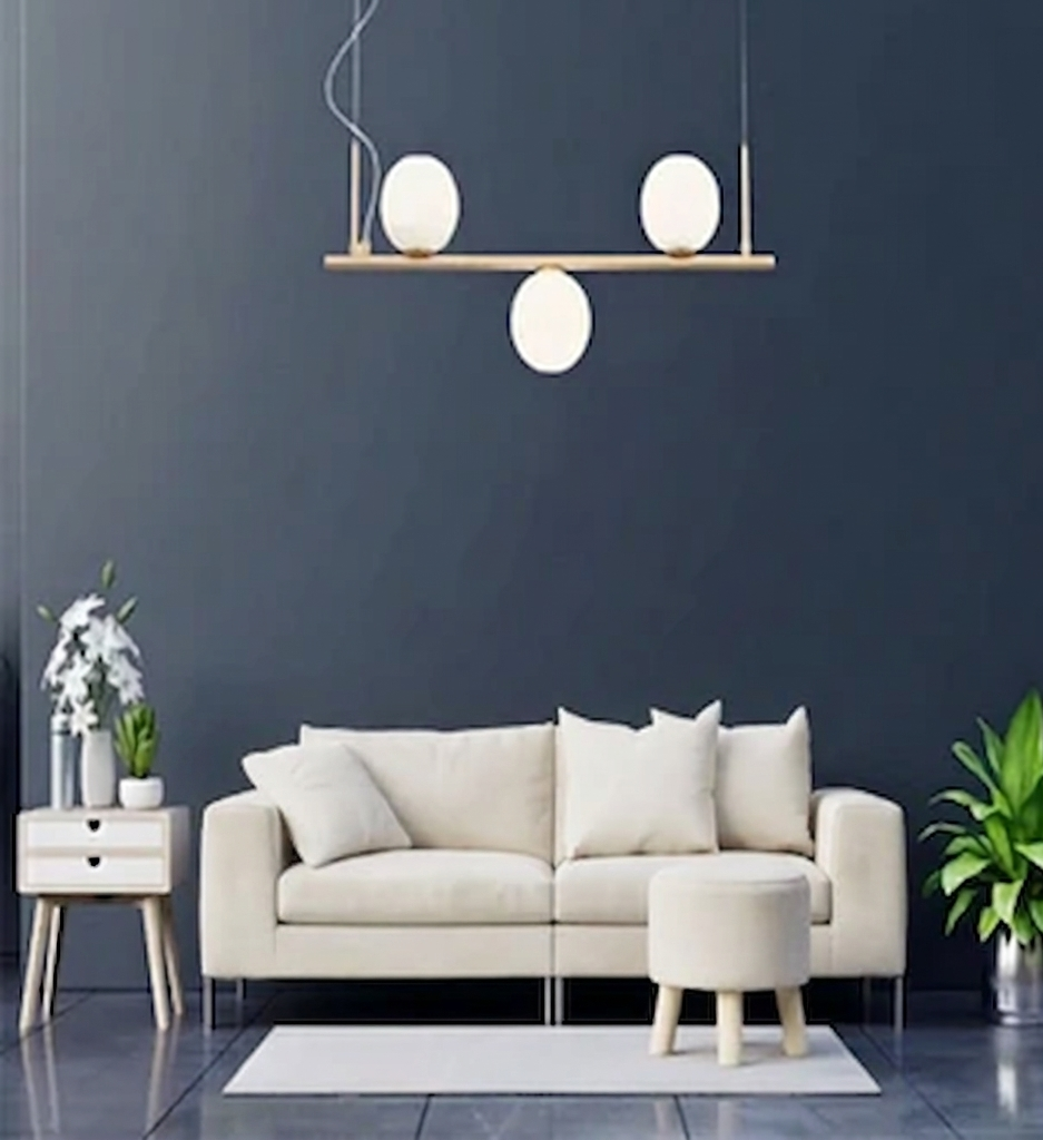 كنبة وبف – sz434