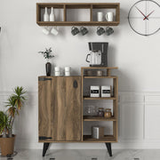 szcor01 كوفى كورنر