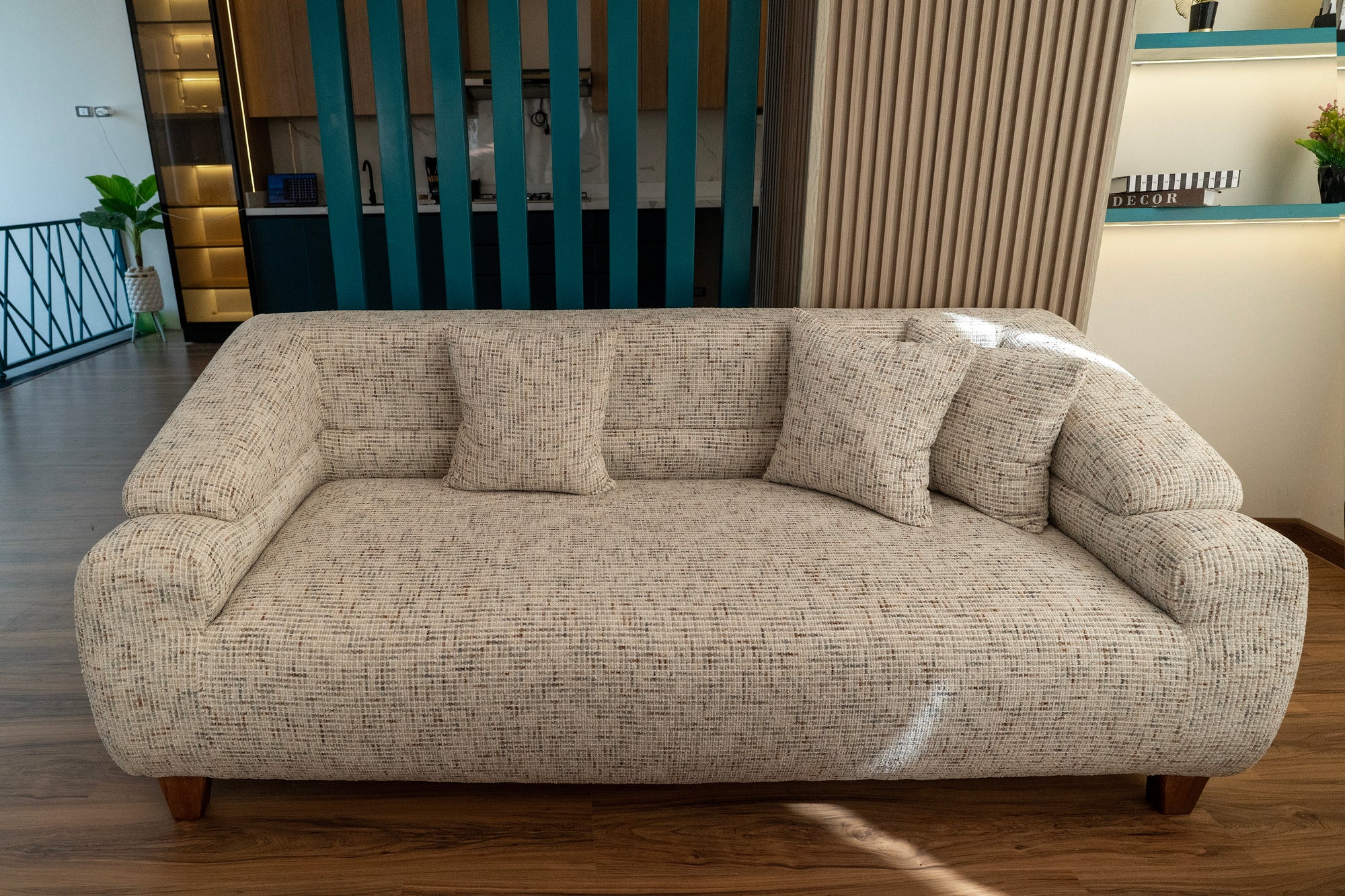 Sofa Zone