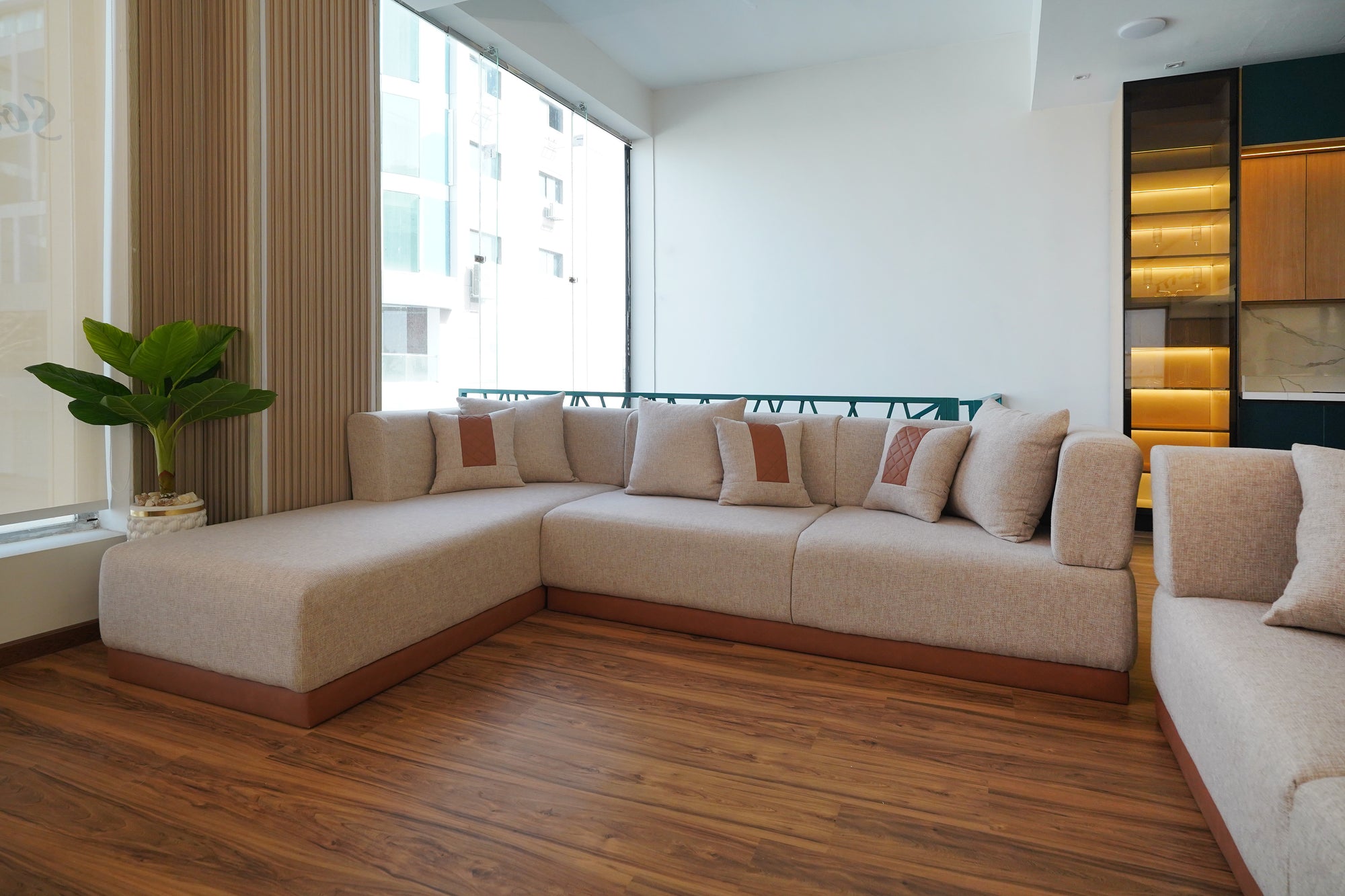 Sofa Zone