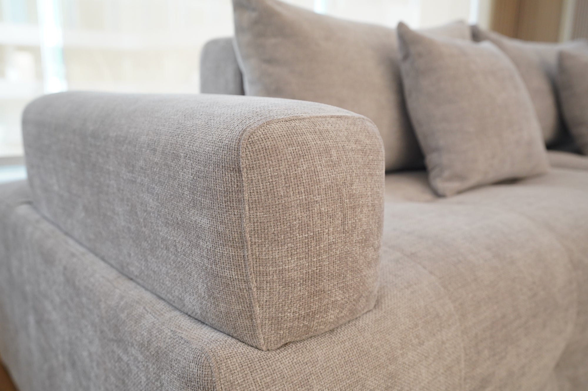 Sofa Zone