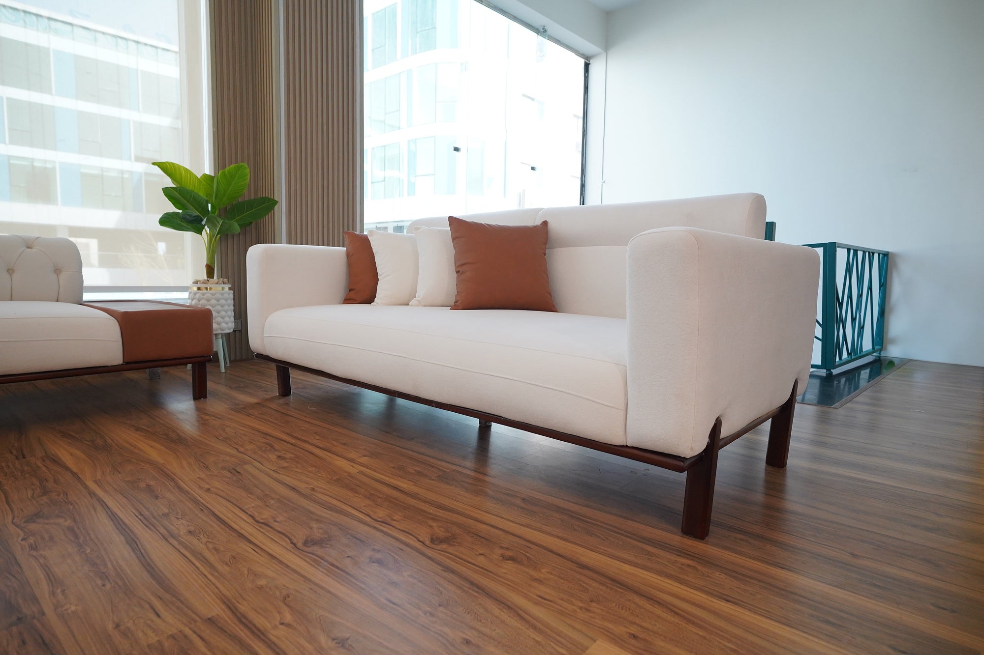 Sofa Zone